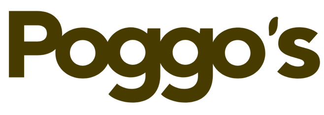 POGGO'S